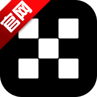 欧e下载平台咨询